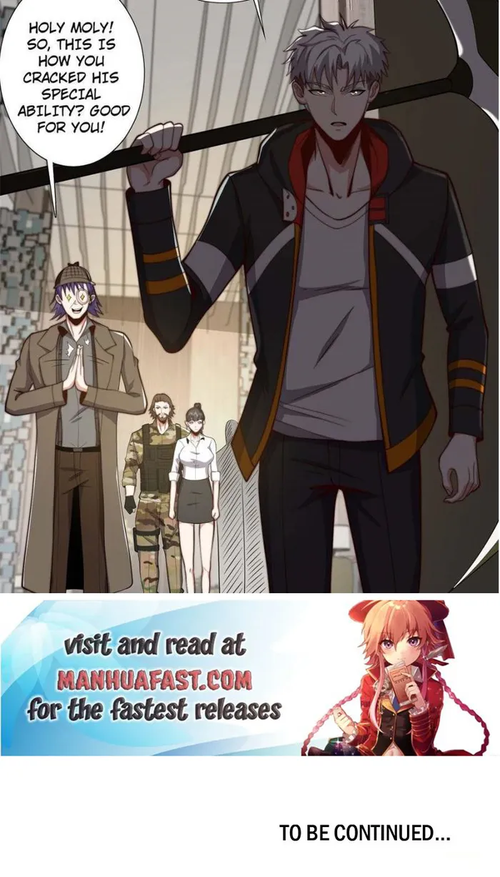Page 45 of Chapter 63
