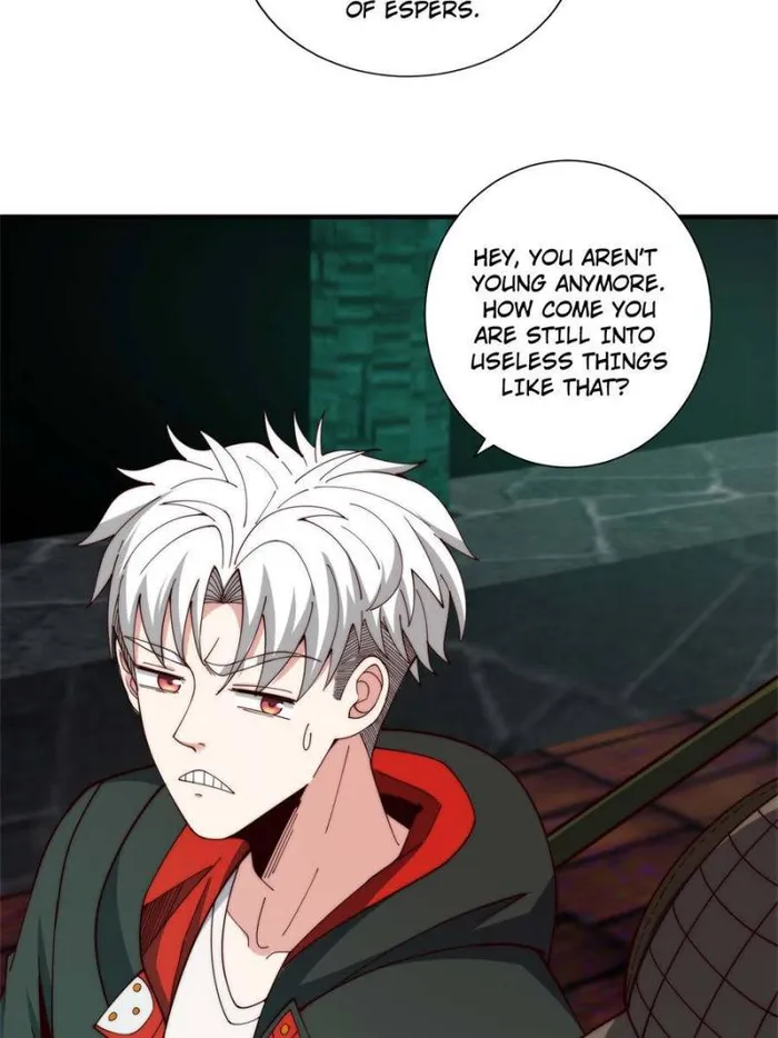 Page 2 of Chapter 64