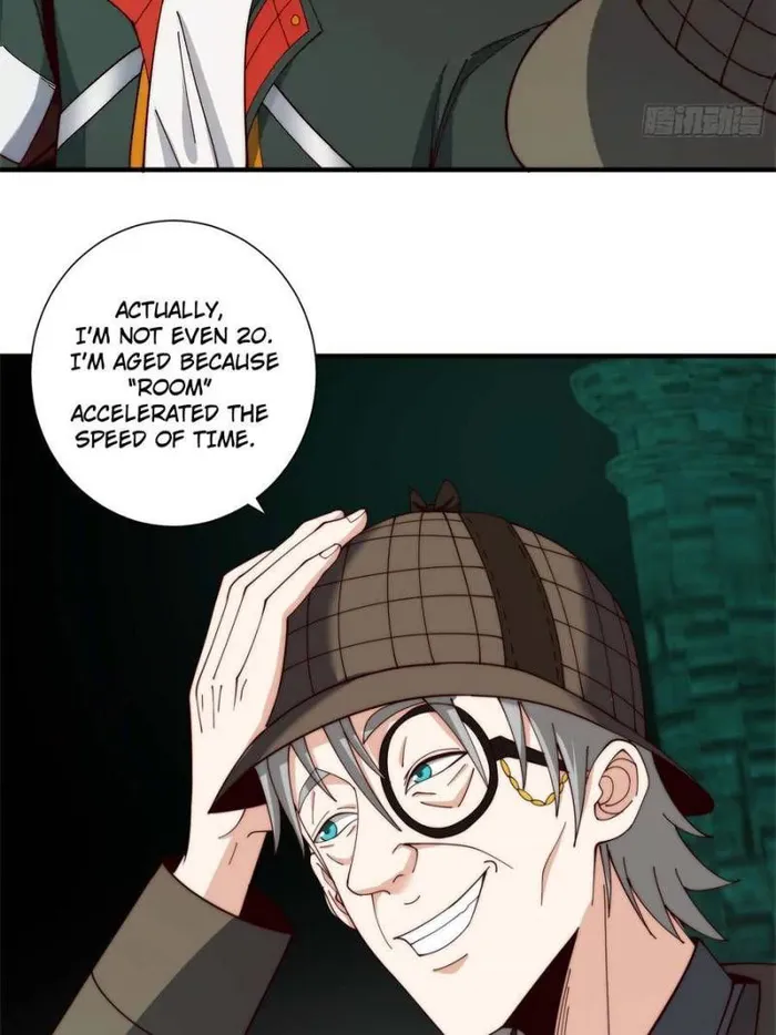 Page 3 of Chapter 64