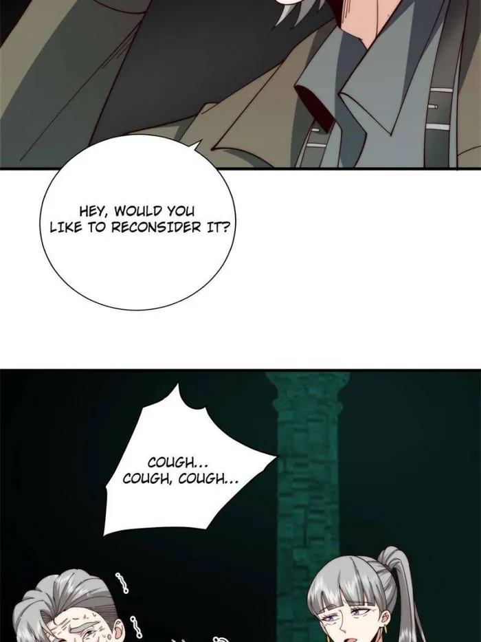 Page 4 of Chapter 64