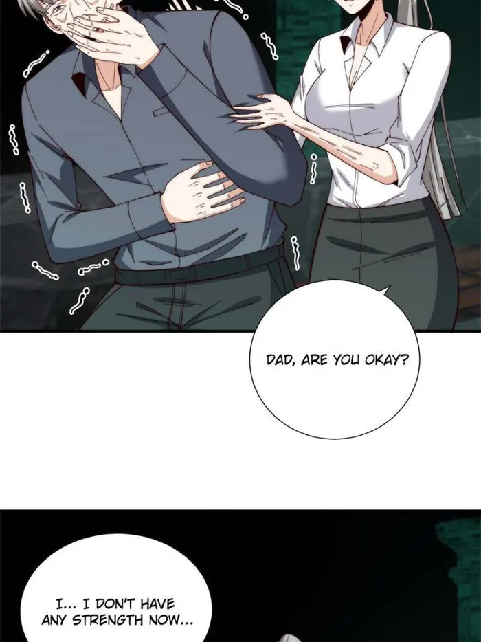 Page 5 of Chapter 64