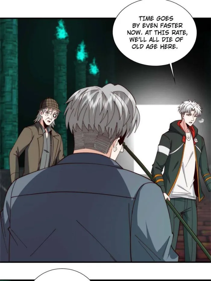 Page 7 of Chapter 64
