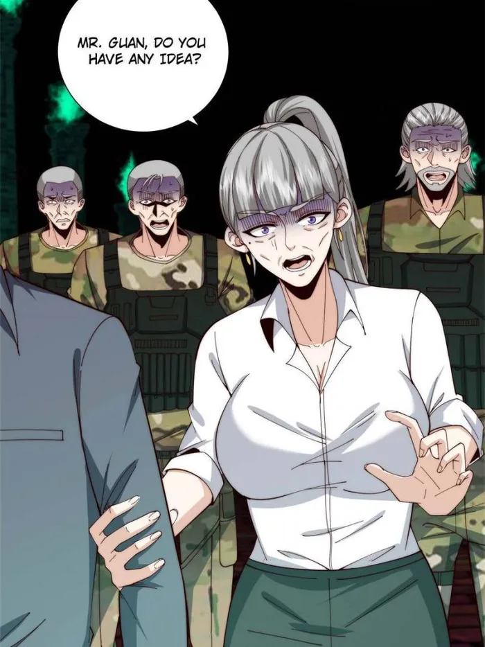 Page 8 of Chapter 64