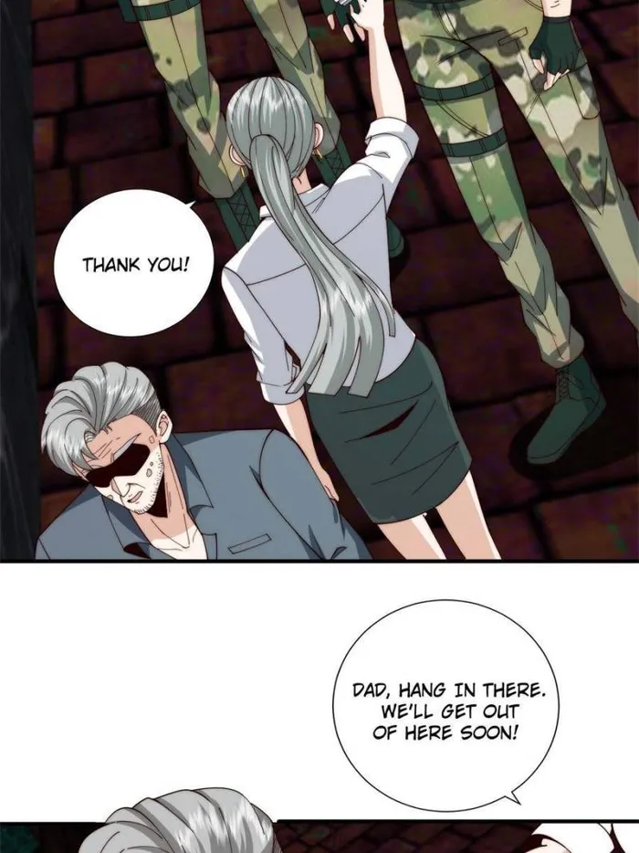 Page 10 of Chapter 64