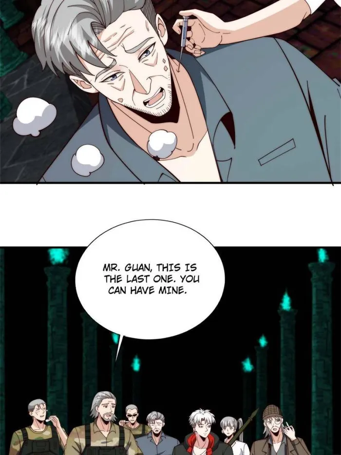 Page 11 of Chapter 64
