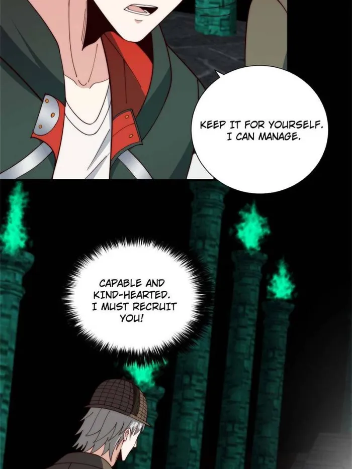 Page 13 of Chapter 64