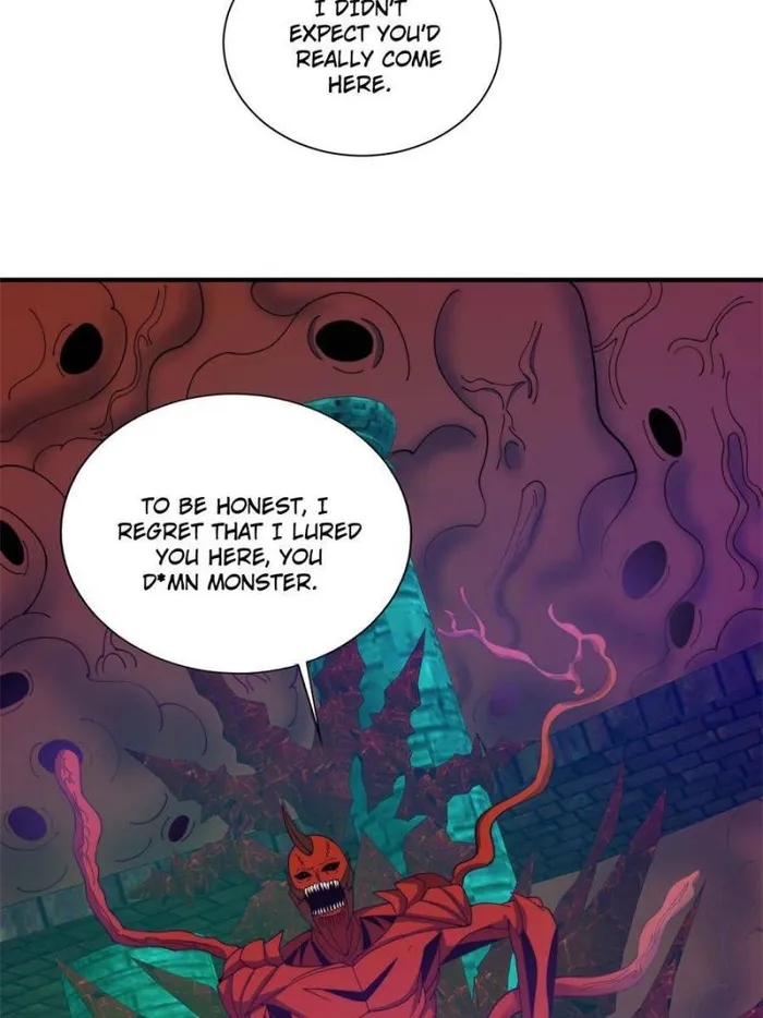 Page 17 of Chapter 64