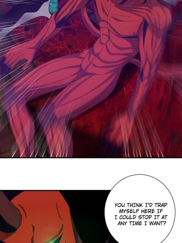 Page 21 of Chapter 64