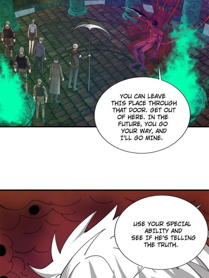 Page 23 of Chapter 64