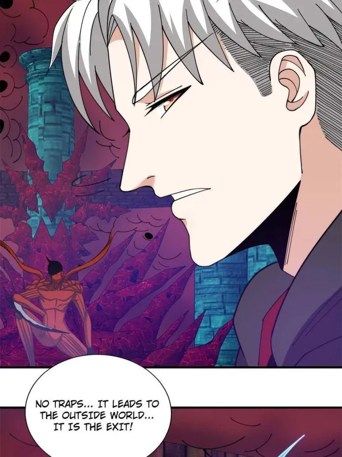 Page 24 of Chapter 64