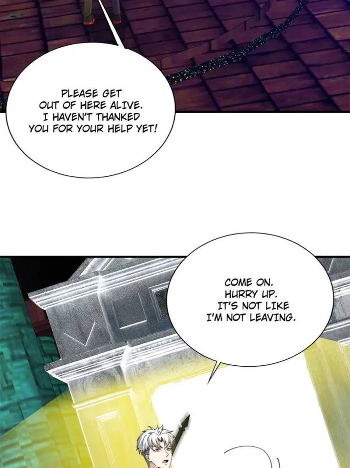 Page 27 of Chapter 64