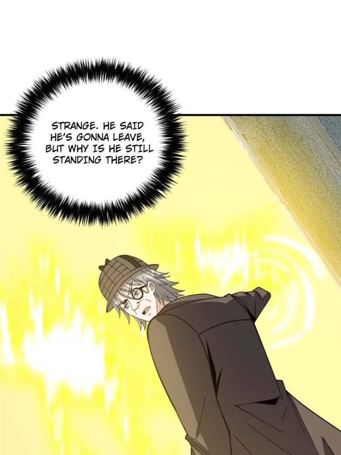 Page 29 of Chapter 64
