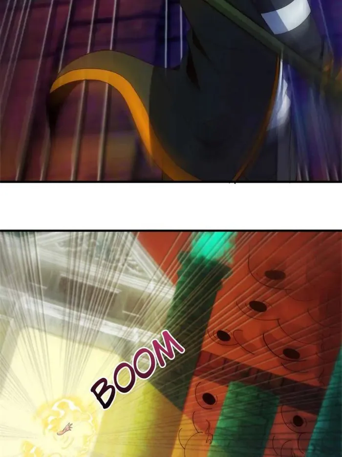 Page 33 of Chapter 64