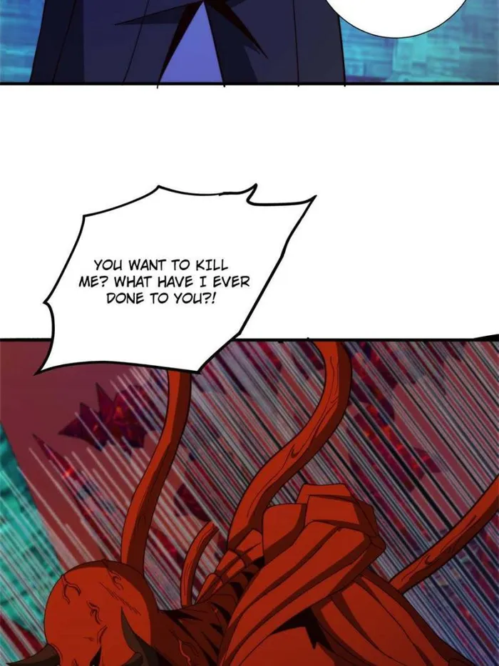 Page 37 of Chapter 64
