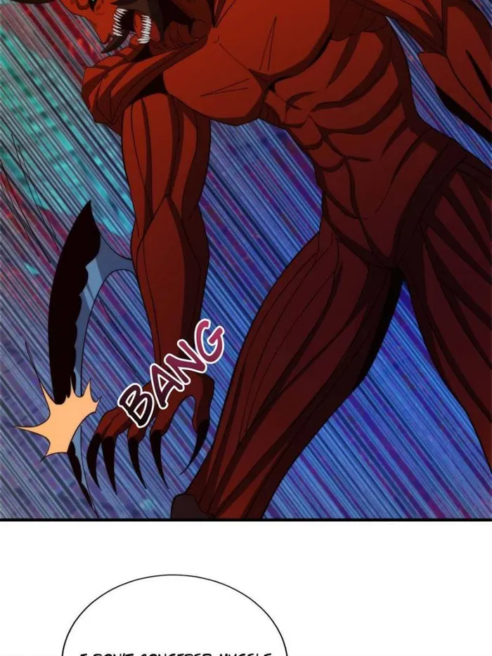 Page 38 of Chapter 64