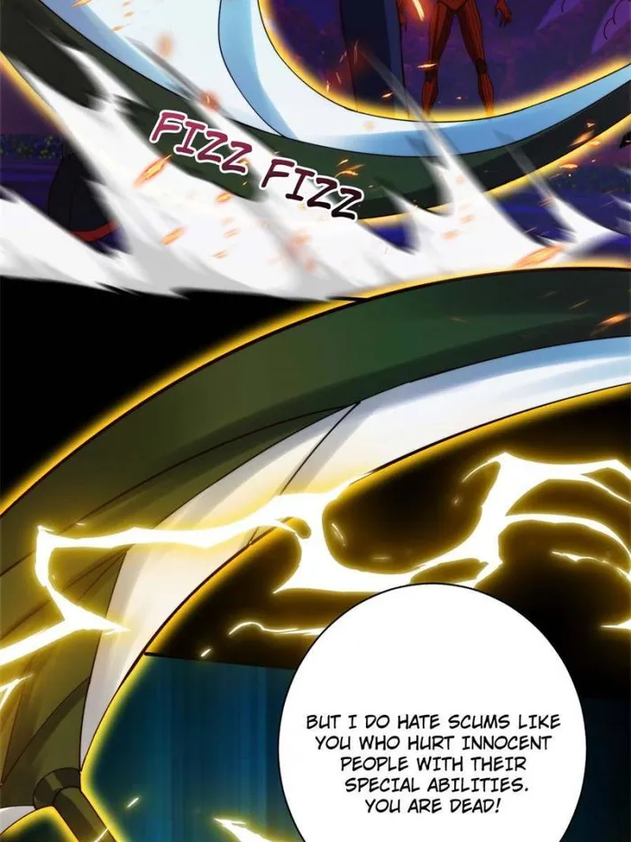 Page 40 of Chapter 64