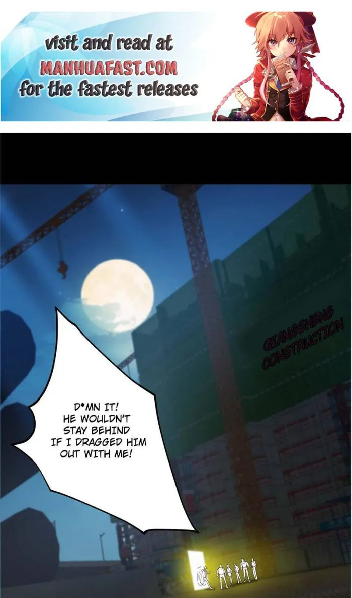 Page 1 of Chapter 65