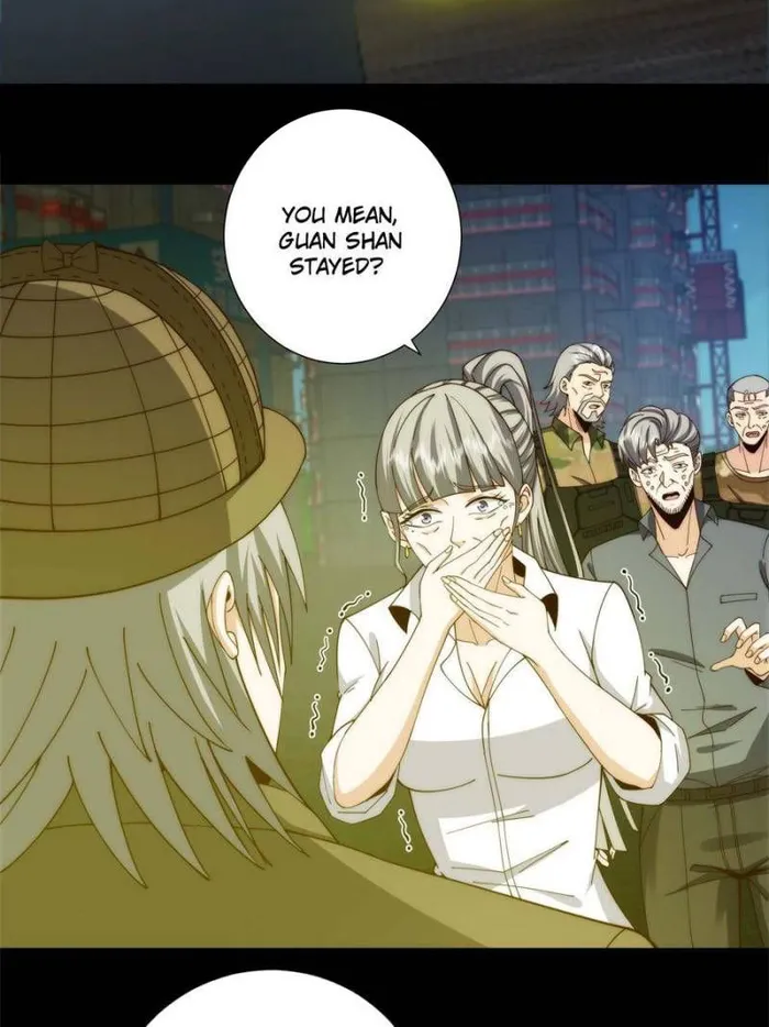 Page 2 of Chapter 65