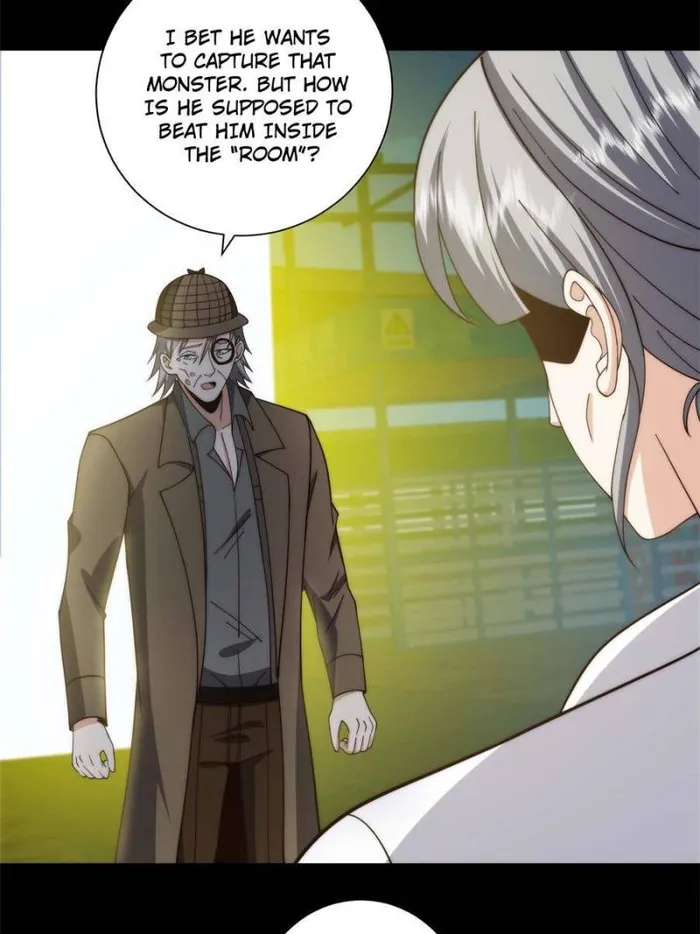 Page 3 of Chapter 65