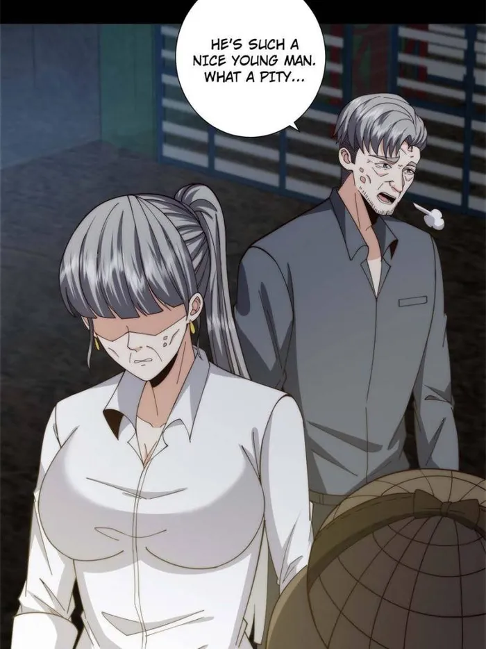 Page 4 of Chapter 65