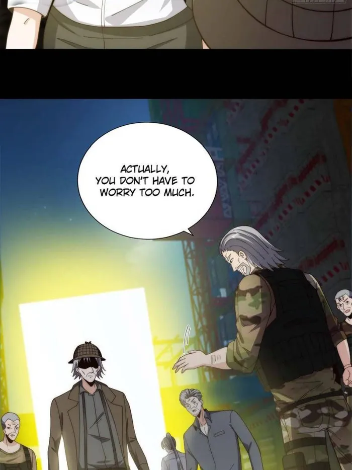 Page 5 of Chapter 65