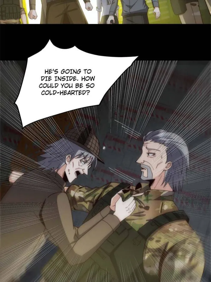 Page 6 of Chapter 65