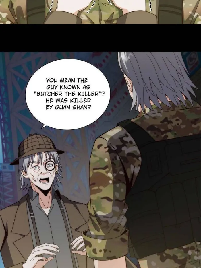Page 8 of Chapter 65