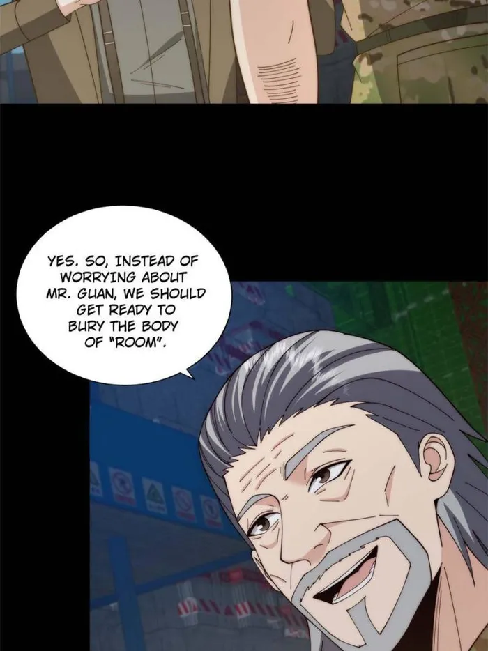 Page 9 of Chapter 65