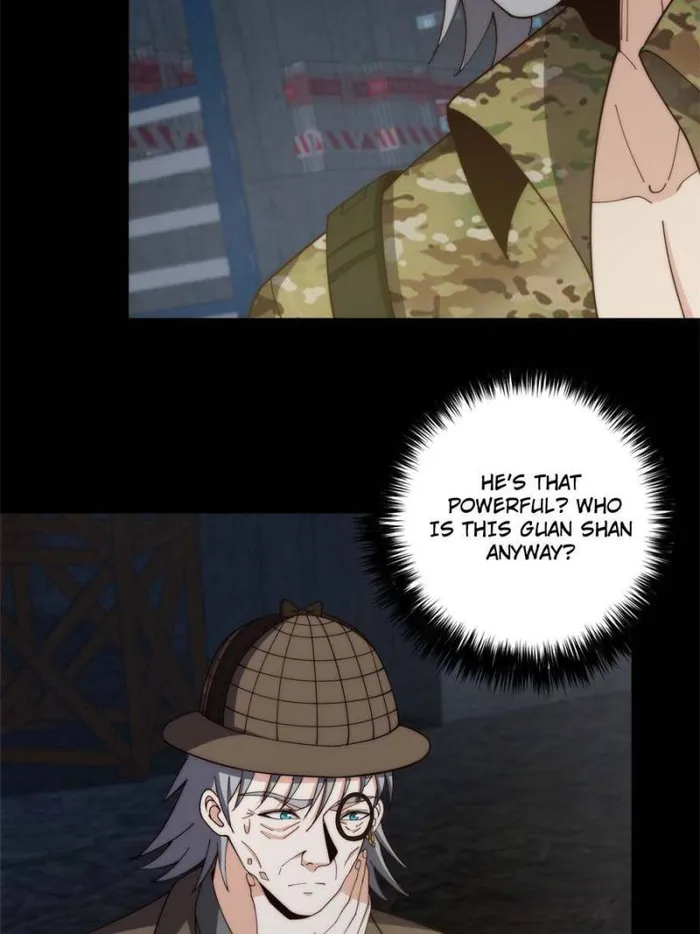 Page 10 of Chapter 65