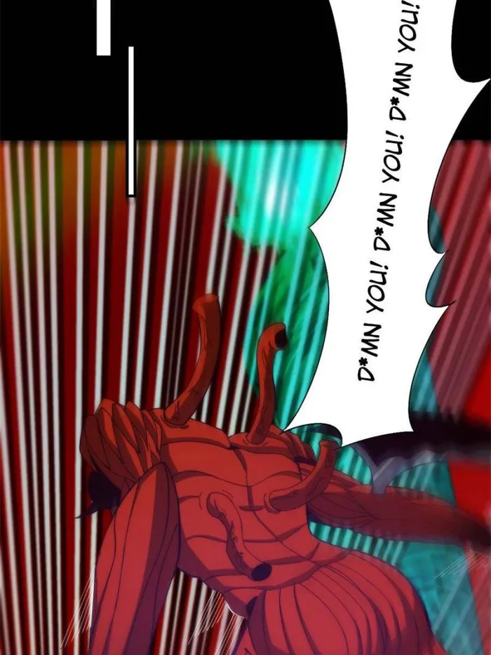 Page 13 of Chapter 65