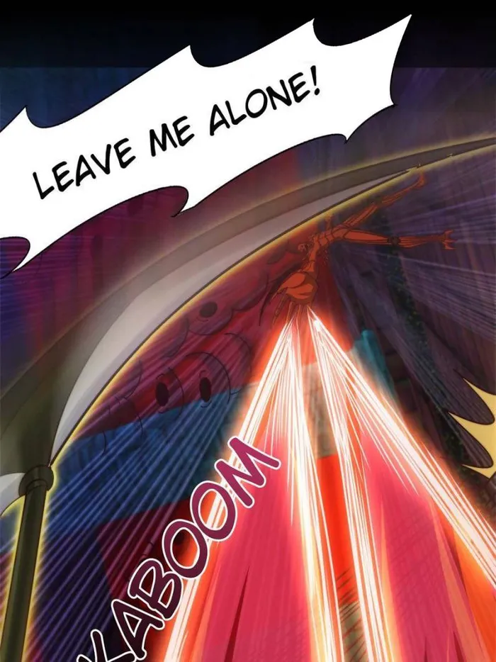 Page 16 of Chapter 65