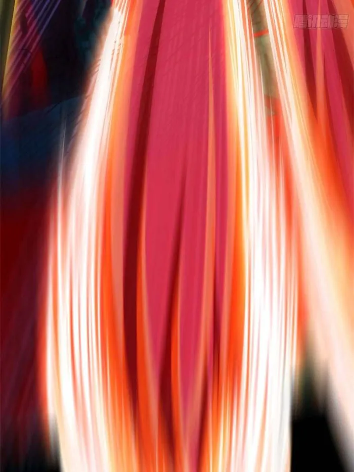 Page 17 of Chapter 65