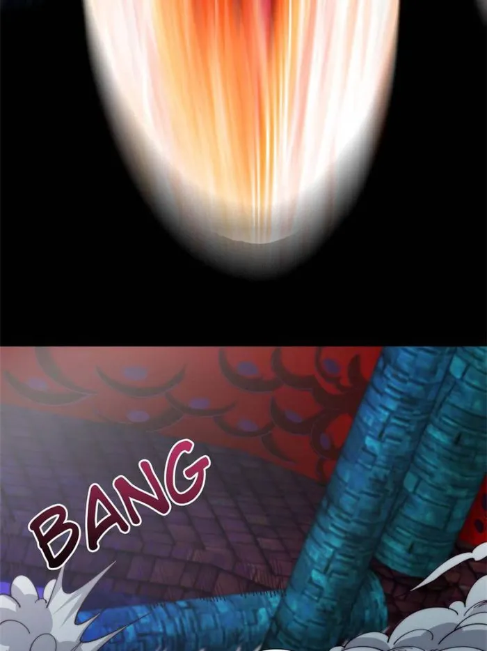 Page 18 of Chapter 65