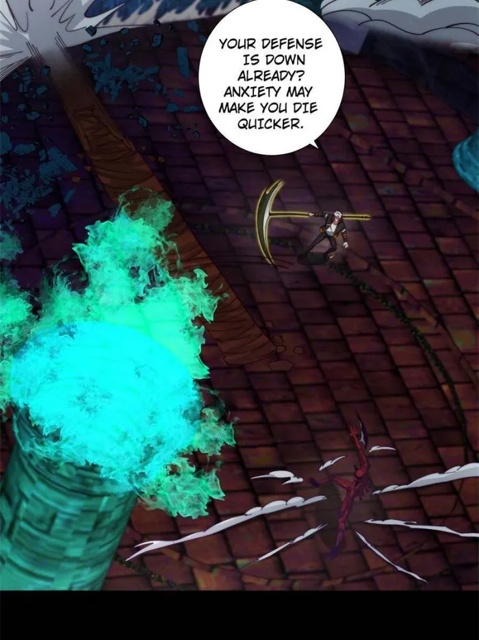 Page 19 of Chapter 65