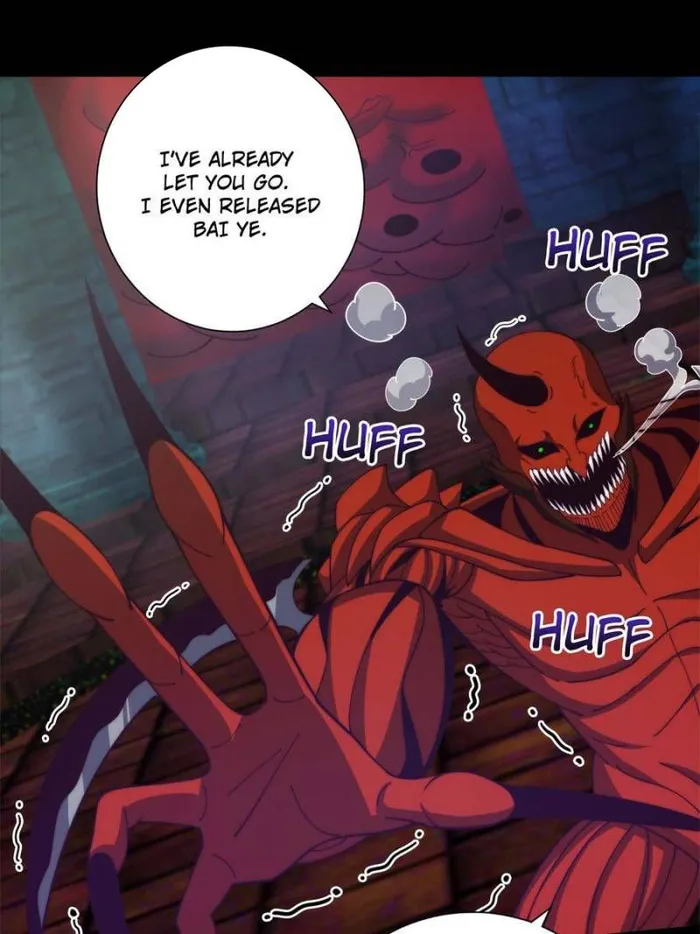 Page 20 of Chapter 65