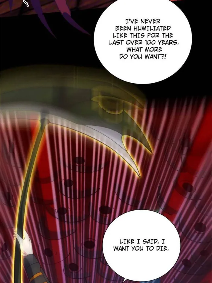 Page 21 of Chapter 65