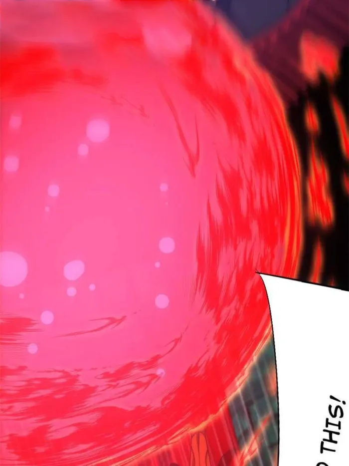 Page 23 of Chapter 65