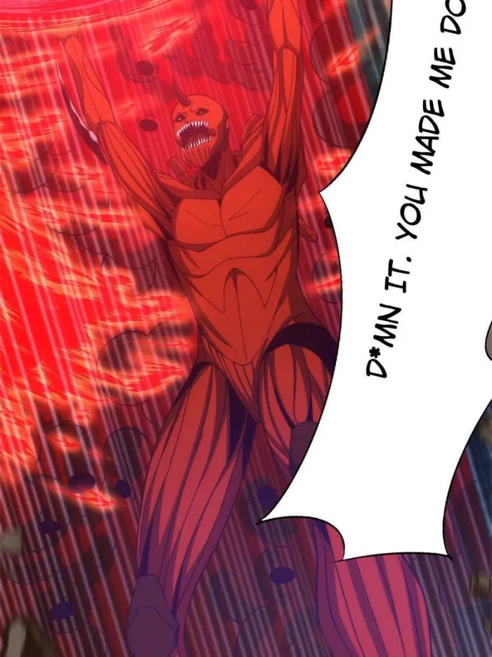 Page 24 of Chapter 65