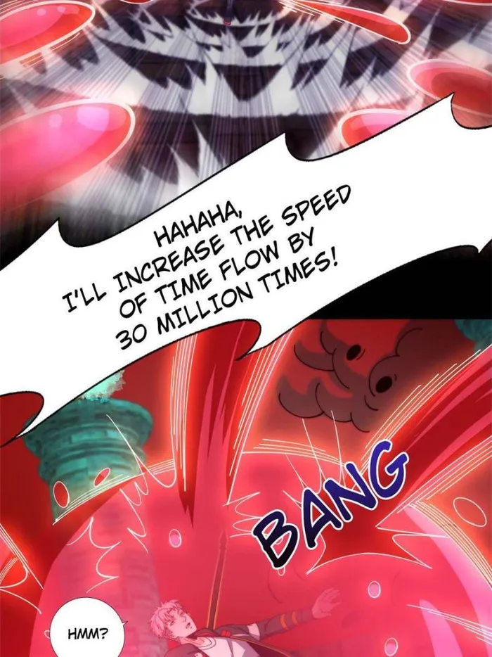 Page 28 of Chapter 65
