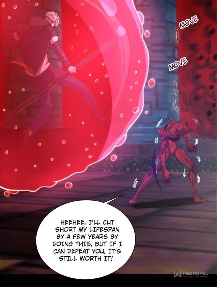 Page 30 of Chapter 65
