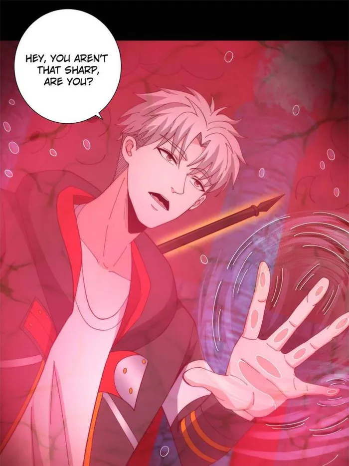 Page 31 of Chapter 65