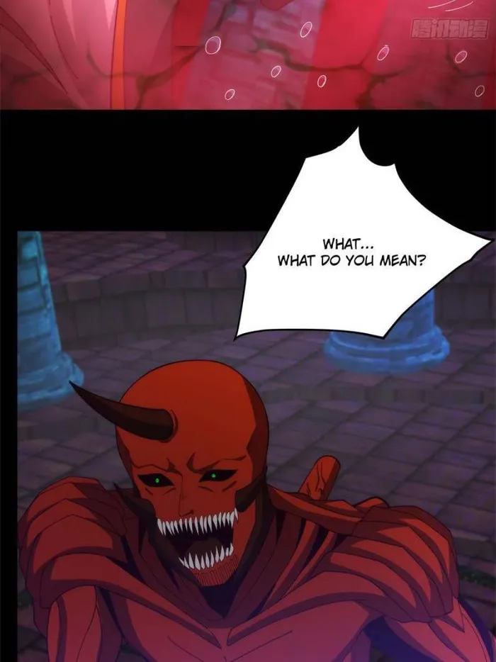 Page 32 of Chapter 65