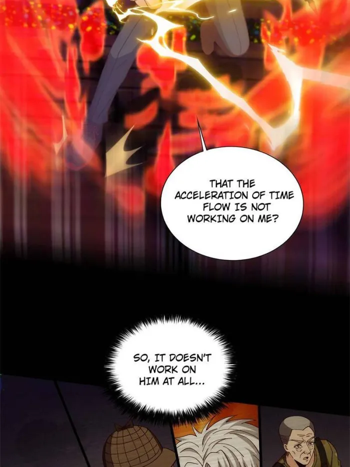 Page 35 of Chapter 65