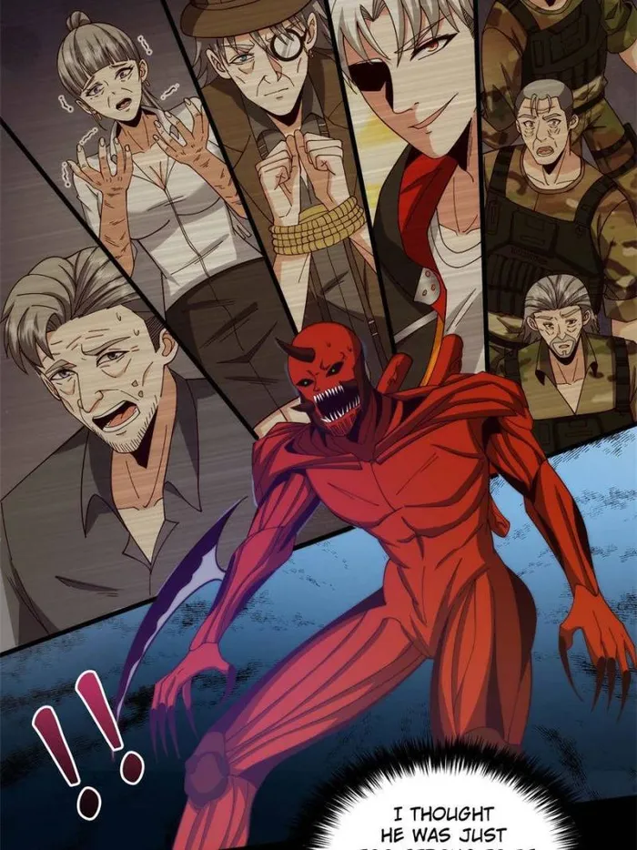 Page 36 of Chapter 65