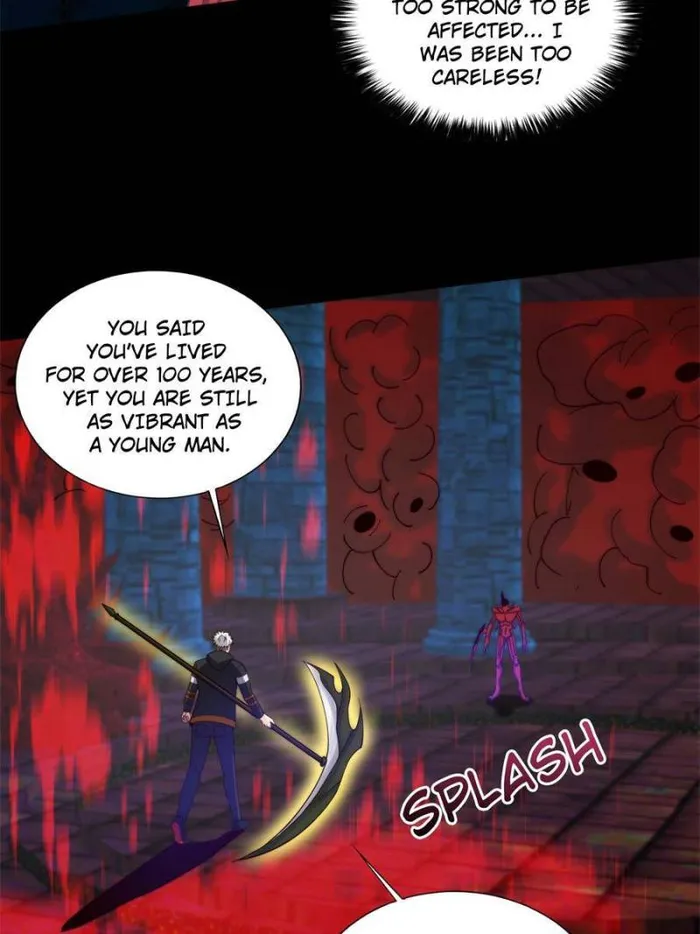 Page 37 of Chapter 65