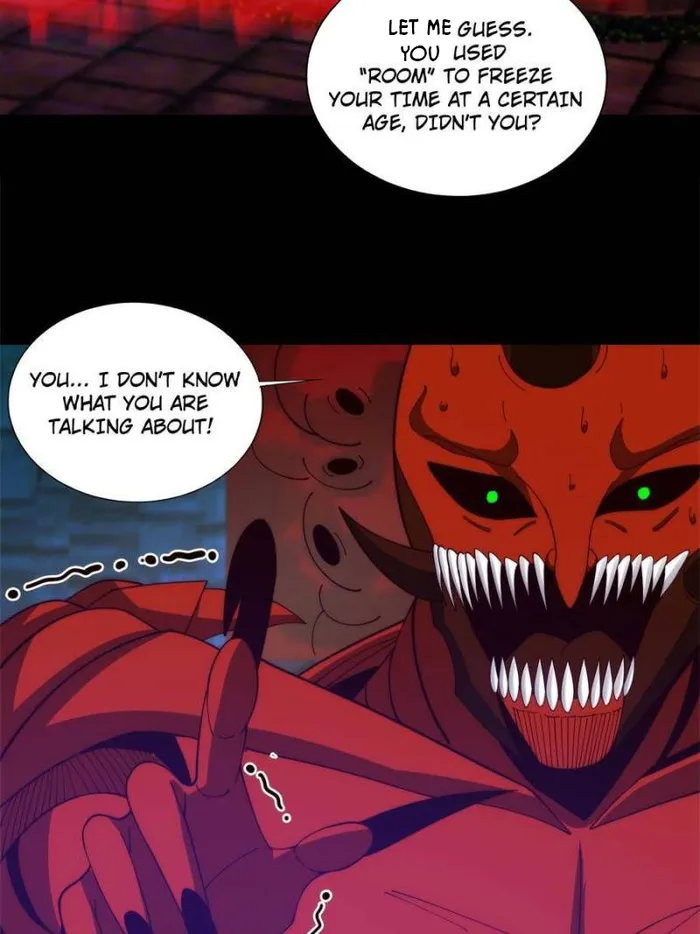 Page 38 of Chapter 65