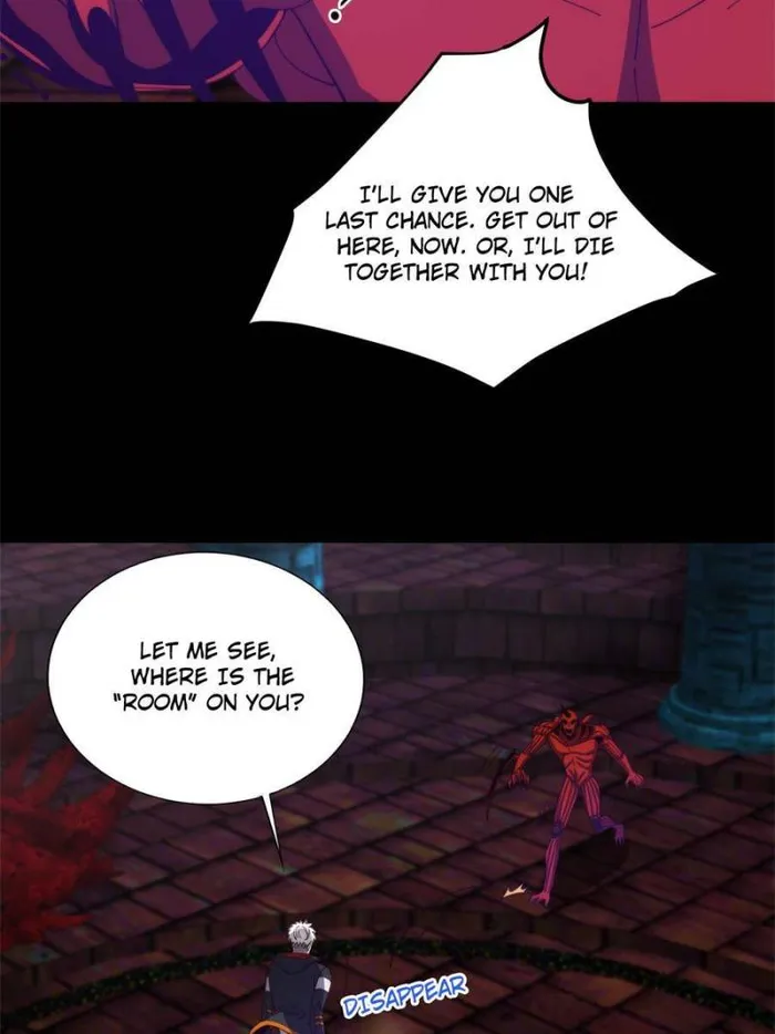 Page 39 of Chapter 65