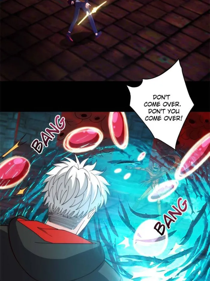 Page 40 of Chapter 65