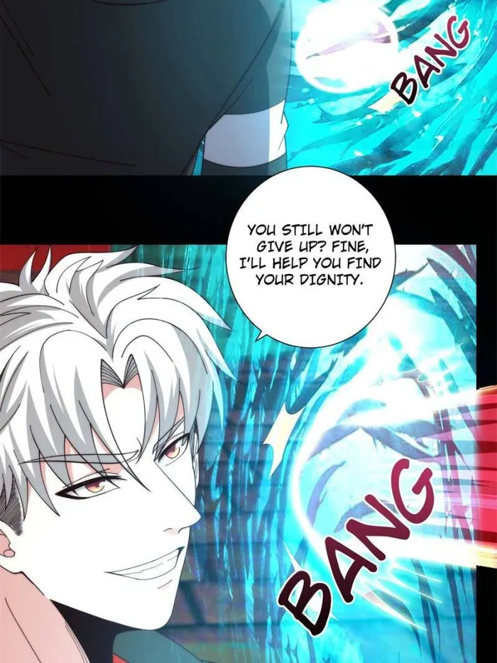 Page 41 of Chapter 65