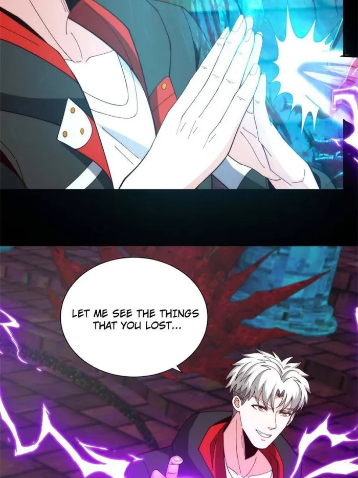 Page 42 of Chapter 65